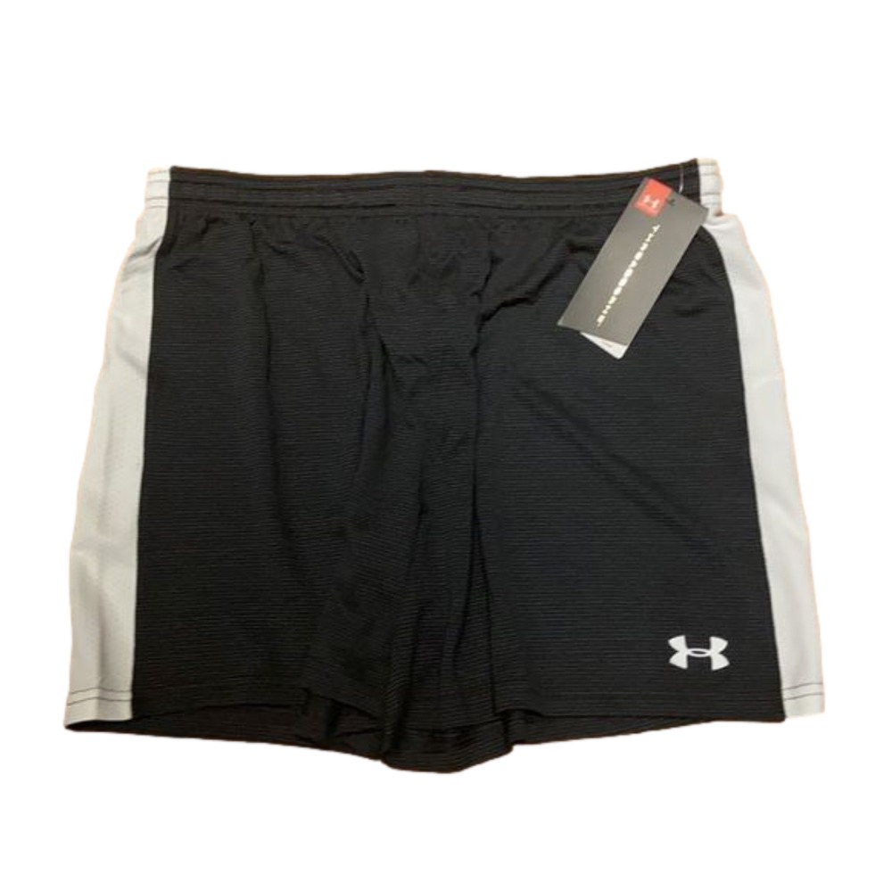 𝅺UA Women's shorts Size Small
